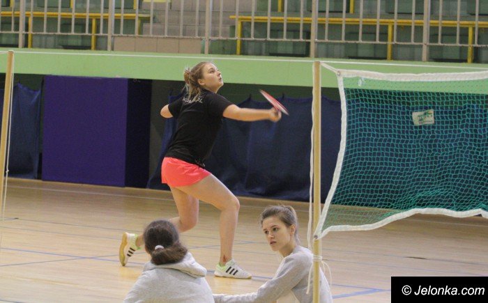 trwa-turniej-badmintona-szko-ponadgimnazjalnych-foto-65562