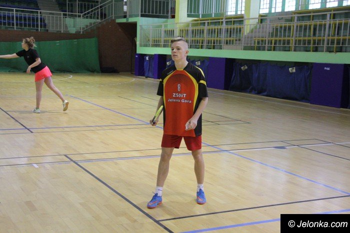 trwa-turniej-badmintona-szko-ponadgimnazjalnych-foto-65562