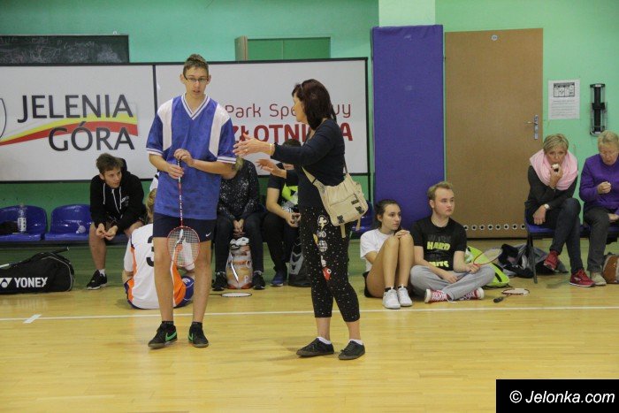trwa-turniej-badmintona-szko-ponadgimnazjalnych-foto-65562