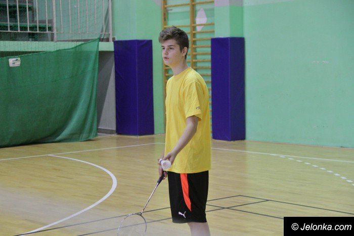 trwa-turniej-badmintona-szko-ponadgimnazjalnych-foto-65562