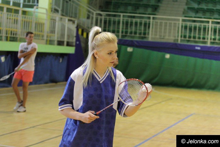 trwa-turniej-badmintona-szko-ponadgimnazjalnych-foto-65562