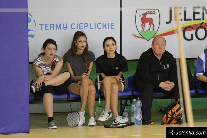 trwa-turniej-badmintona-szko-ponadgimnazjalnych-foto-65562