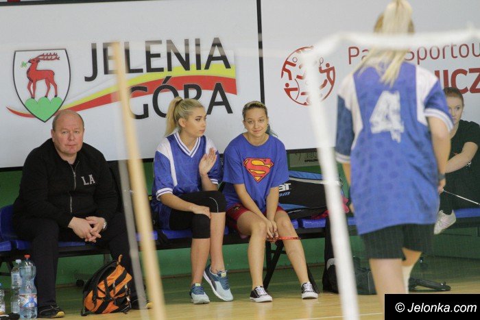 trwa-turniej-badmintona-szko-ponadgimnazjalnych-foto-65562