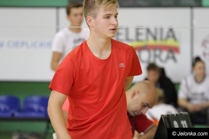 trwa-turniej-badmintona-szko-ponadgimnazjalnych-foto-65562