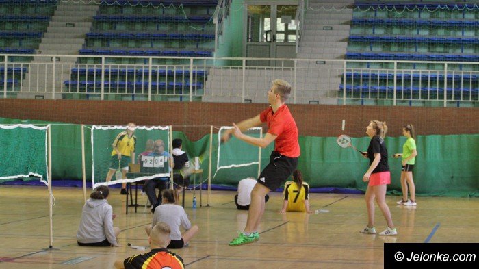 trwa-turniej-badmintona-szko-ponadgimnazjalnych-foto-65562