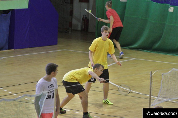 trwa-turniej-badmintona-szko-ponadgimnazjalnych-foto-65562