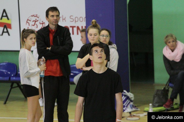 trwa-turniej-badmintona-szko-ponadgimnazjalnych-foto-65562