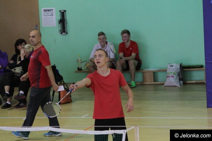 trwa-turniej-badmintona-szko-ponadgimnazjalnych-foto-65562
