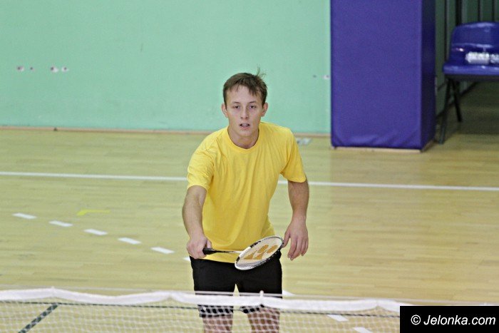 trwa-turniej-badmintona-szko-ponadgimnazjalnych-foto-65562