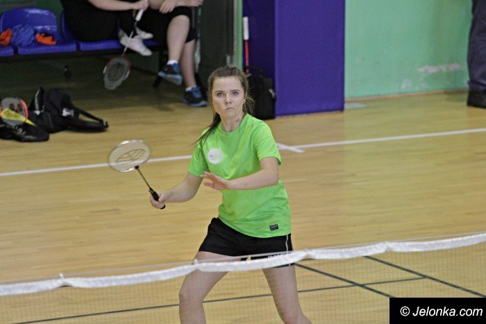 trwa-turniej-badmintona-szko-ponadgimnazjalnych-foto-65562