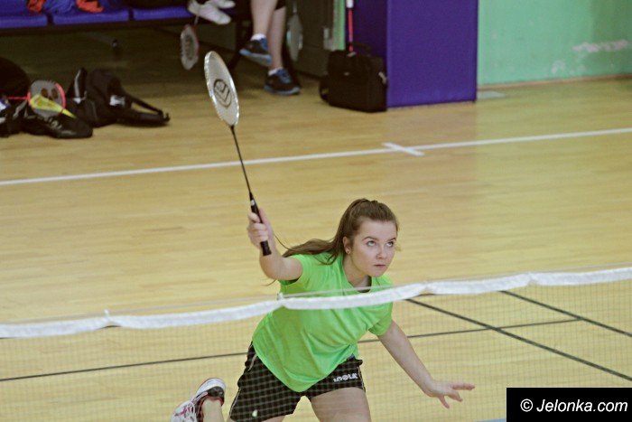 trwa-turniej-badmintona-szko-ponadgimnazjalnych-foto-65562