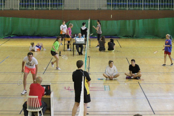 trwa-turniej-badmintona-szko-ponadgimnazjalnych-foto-65562