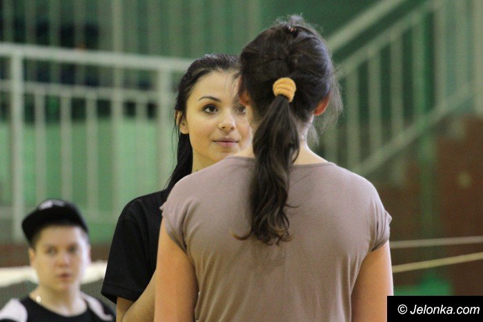 trwa-turniej-badmintona-szko-ponadgimnazjalnych-foto-65562