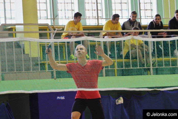 trwa-turniej-badmintona-szko-ponadgimnazjalnych-foto-65562