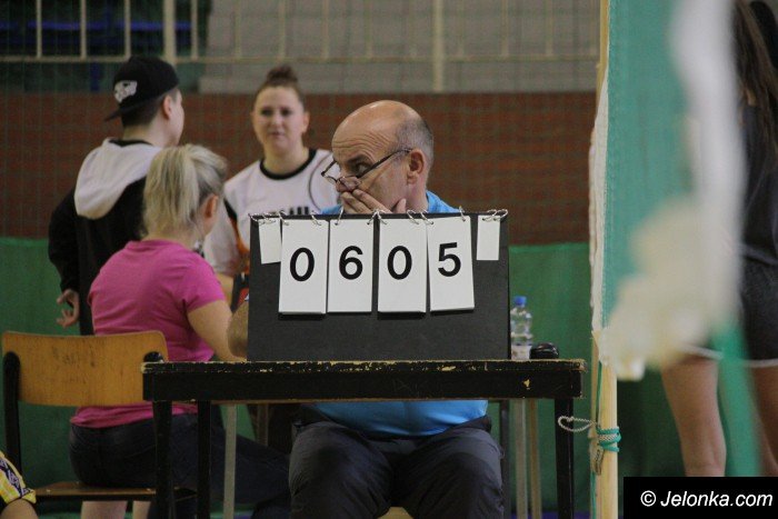 trwa-turniej-badmintona-szko-ponadgimnazjalnych-foto-65562