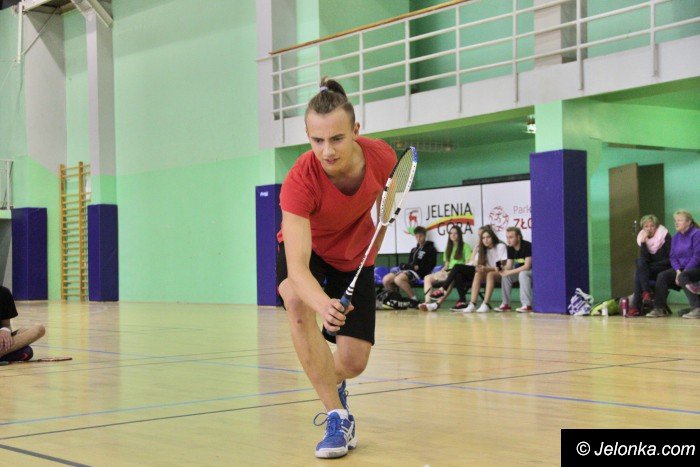 trwa-turniej-badmintona-szko-ponadgimnazjalnych-foto-65562
