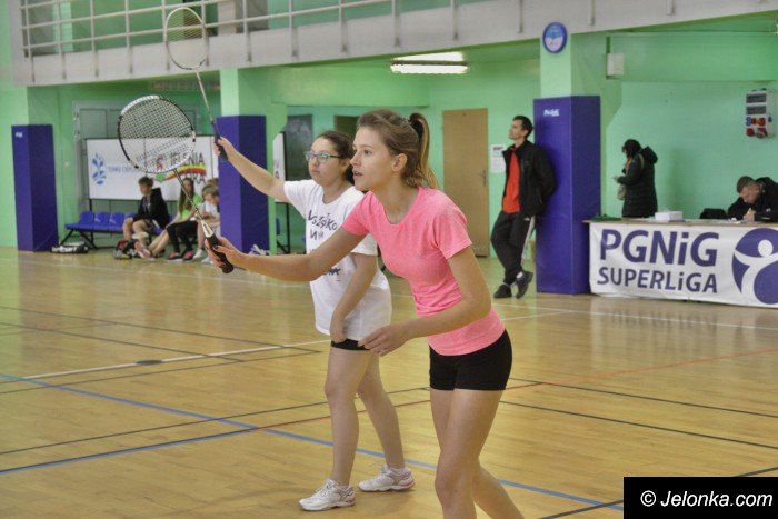 trwa-turniej-badmintona-szko-ponadgimnazjalnych-foto-65562