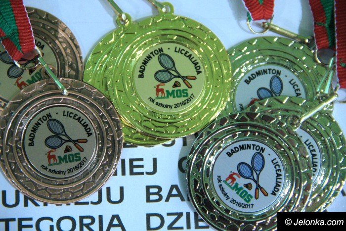 trwa-turniej-badmintona-szko-ponadgimnazjalnych-foto-65562