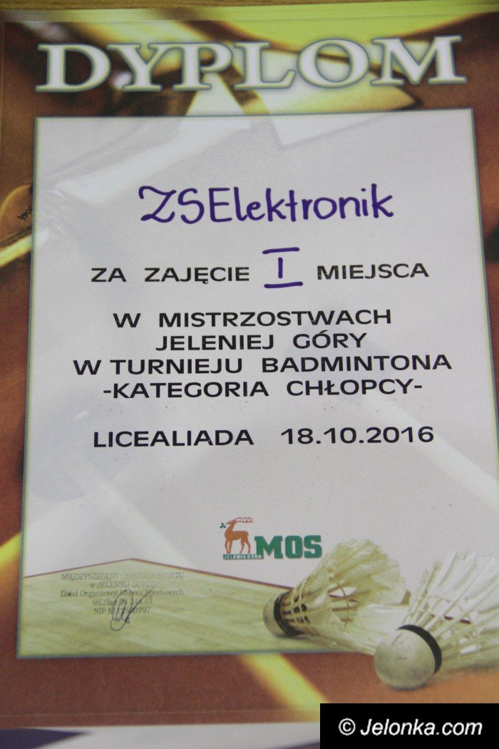 trwa-turniej-badmintona-szko-ponadgimnazjalnych-foto-65562