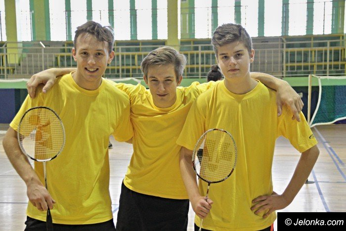 trwa-turniej-badmintona-szko-ponadgimnazjalnych-foto-65562