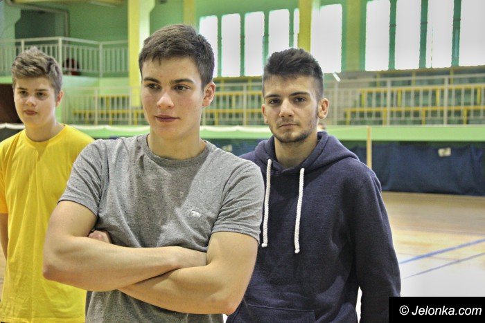 trwa-turniej-badmintona-szko-ponadgimnazjalnych-foto-65562