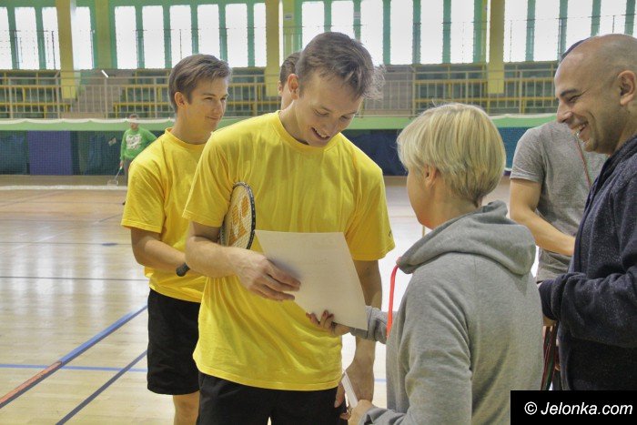 trwa-turniej-badmintona-szko-ponadgimnazjalnych-foto-65562
