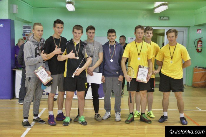 trwa-turniej-badmintona-szko-ponadgimnazjalnych-foto-65562