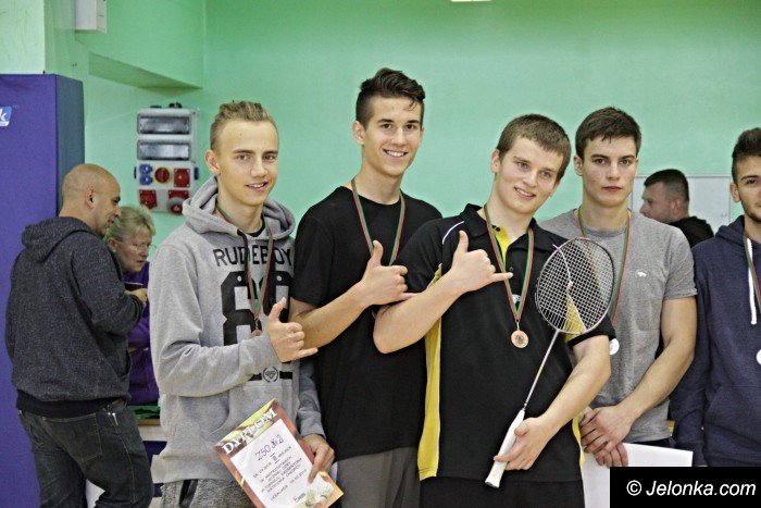 trwa-turniej-badmintona-szko-ponadgimnazjalnych-foto-65562