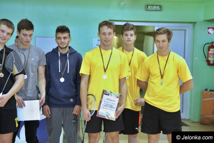 trwa-turniej-badmintona-szko-ponadgimnazjalnych-foto-65562