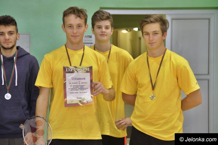 trwa-turniej-badmintona-szko-ponadgimnazjalnych-foto-65562