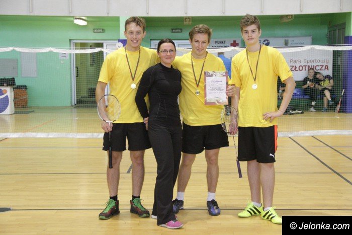 trwa-turniej-badmintona-szko-ponadgimnazjalnych-foto-65562
