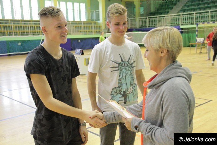 trwa-turniej-badmintona-szko-ponadgimnazjalnych-foto-65562