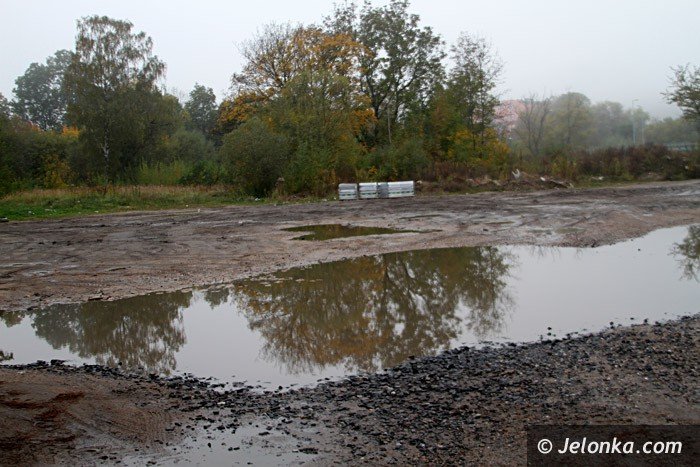 nowe-nadzieje-na-parking-nie-tylko-dla-autobusow-foto-65572