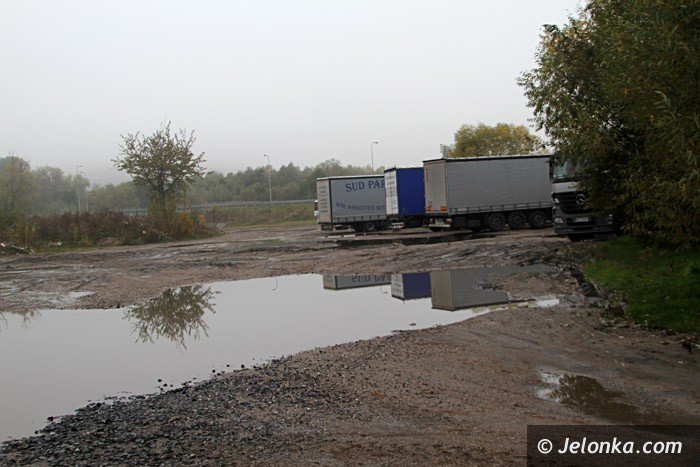 nowe-nadzieje-na-parking-nie-tylko-dla-autobusow-foto-65572