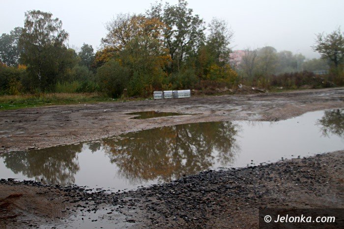 nowe-nadzieje-na-parking-nie-tylko-dla-autobusow-foto-65572