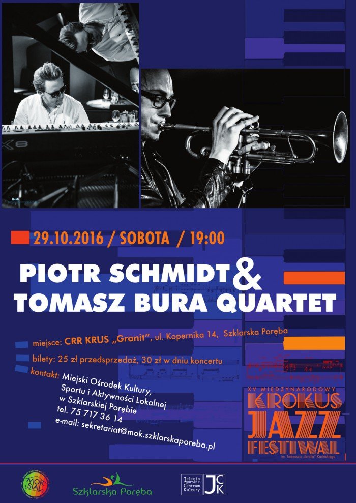 swietny-jazz-pod-szrenica-65574