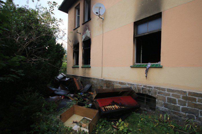 pozar-na-wankowicza-cztery-osoby-poszkodowane-aktualizacja-foto-65576