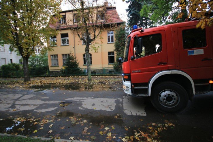 pozar-na-wankowicza-cztery-osoby-poszkodowane-aktualizacja-foto-65576