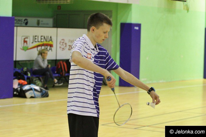 szkolny-turniej-badmintona-wczoraj-grali-gimnazjalisci-foto-65577