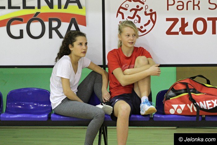 szkolny-turniej-badmintona-wczoraj-grali-gimnazjalisci-foto-65577