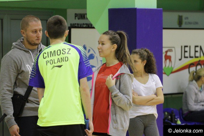 szkolny-turniej-badmintona-wczoraj-grali-gimnazjalisci-foto-65577