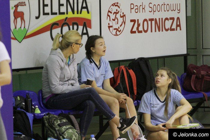 szkolny-turniej-badmintona-wczoraj-grali-gimnazjalisci-foto-65577