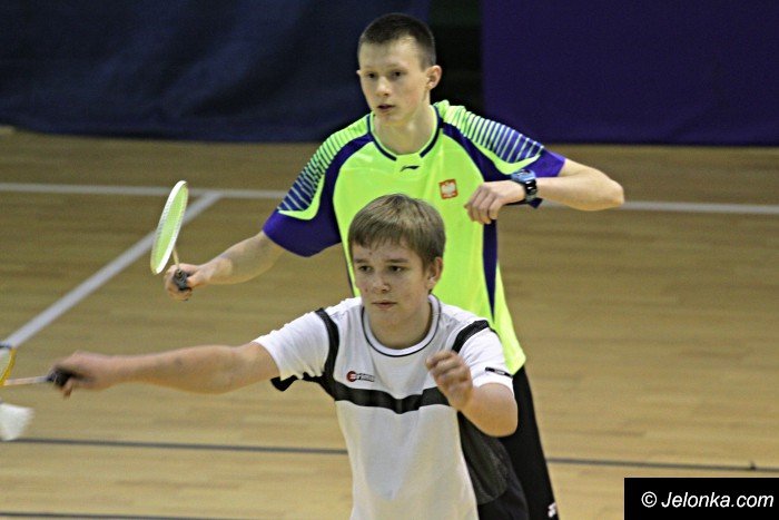 szkolny-turniej-badmintona-wczoraj-grali-gimnazjalisci-foto-65577