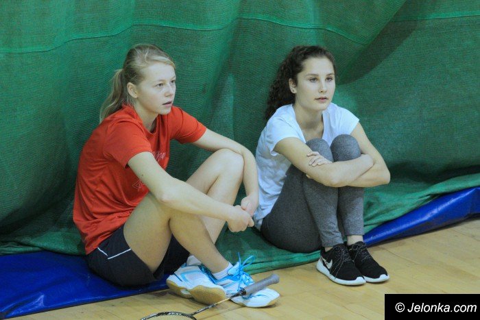 szkolny-turniej-badmintona-wczoraj-grali-gimnazjalisci-foto-65577