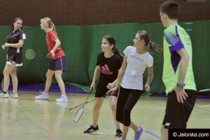 szkolny-turniej-badmintona-wczoraj-grali-gimnazjalisci-foto-65577