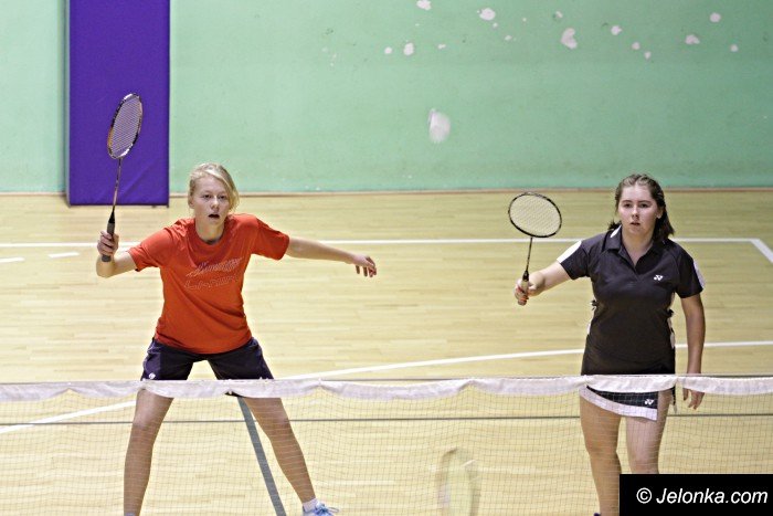 szkolny-turniej-badmintona-wczoraj-grali-gimnazjalisci-foto-65577