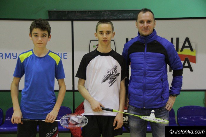 szkolny-turniej-badmintona-wczoraj-grali-gimnazjalisci-foto-65577