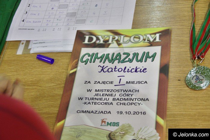 szkolny-turniej-badmintona-wczoraj-grali-gimnazjalisci-foto-65577