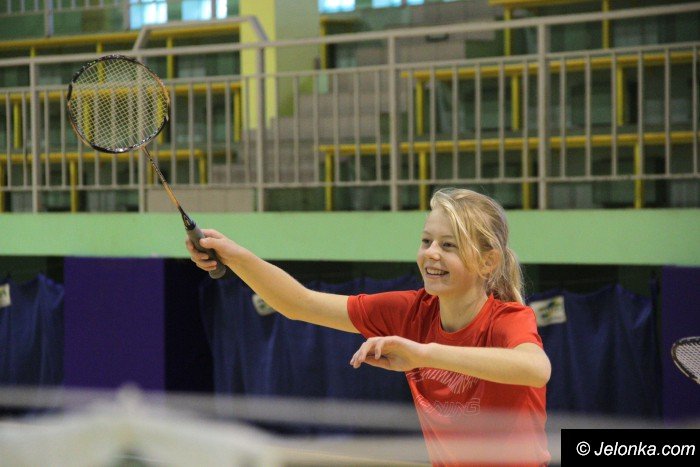szkolny-turniej-badmintona-wczoraj-grali-gimnazjalisci-foto-65577