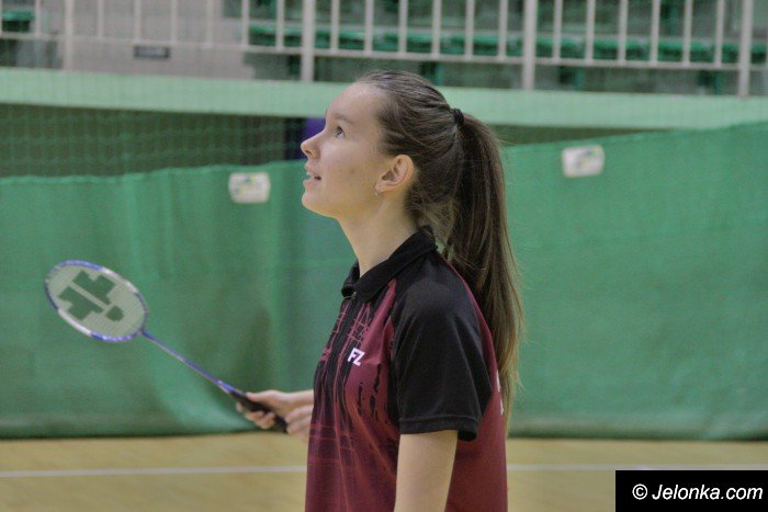 szkolny-turniej-badmintona-wczoraj-grali-gimnazjalisci-foto-65577